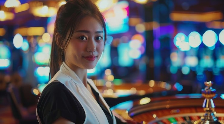 pak 111 Slots RTP