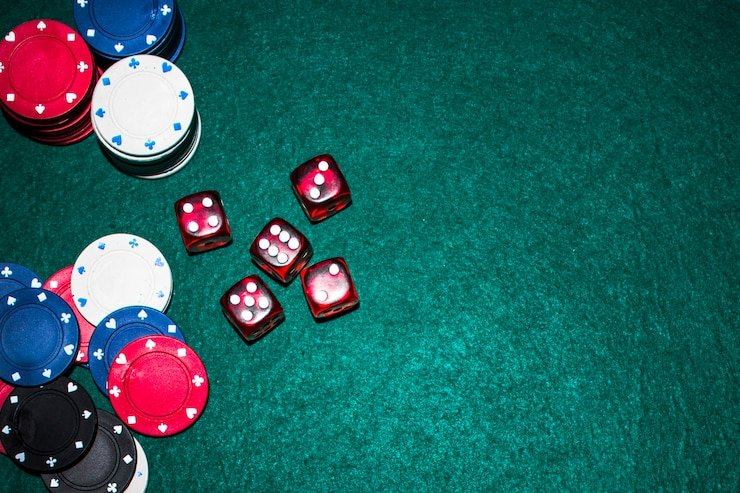 pak 111 Live Casino aur Slots Ek Jagah